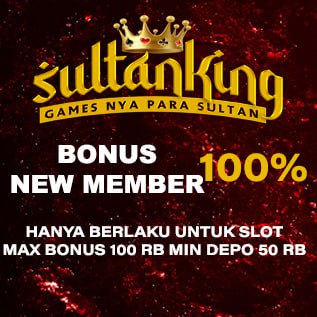 SULTANKING-img