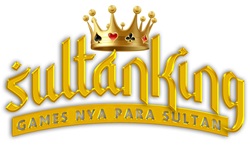 SULTANKING logo